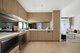 Photo - 304/59 Oxford Street, Bondi Junction NSW 2022 - Image 2