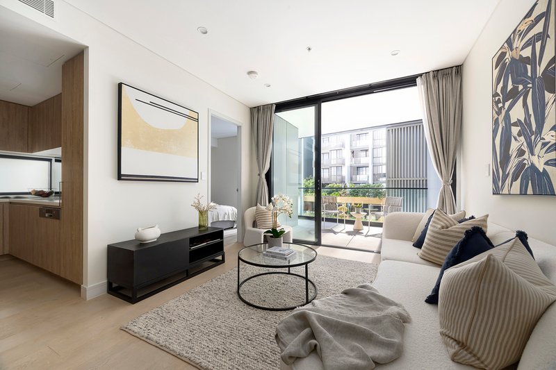 Photo - 304/59 Oxford Street, Bondi Junction NSW 2022 - Image 3