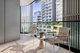 Photo - 304/59 Oxford Street, Bondi Junction NSW 2022 - Image 4