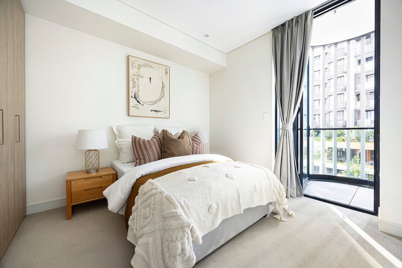 Photo - 304/59 Oxford Street, Bondi Junction NSW 2022 - Image 5