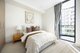Photo - 304/59 Oxford Street, Bondi Junction NSW 2022 - Image 5