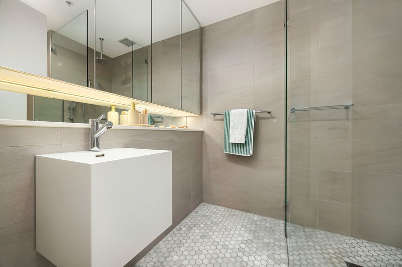 Photo - 304/59 Oxford Street, Bondi Junction NSW 2022 - Image 6
