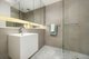 Photo - 304/59 Oxford Street, Bondi Junction NSW 2022 - Image 6