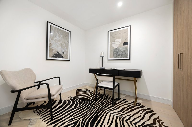 Photo - 304/59 Oxford Street, Bondi Junction NSW 2022 - Image 7