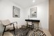 Photo - 304/59 Oxford Street, Bondi Junction NSW 2022 - Image 7