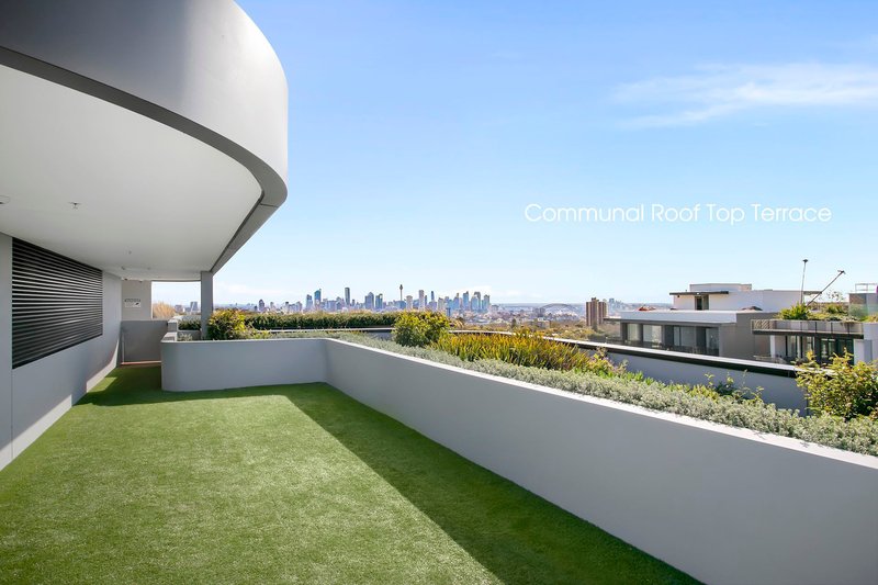 Photo - 304/59 Oxford Street, Bondi Junction NSW 2022 - Image 8