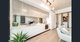 Photo - 304/59 Porter Street, Prahran VIC 3181 - Image 2