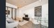 Photo - 304/59 Porter Street, Prahran VIC 3181 - Image 3