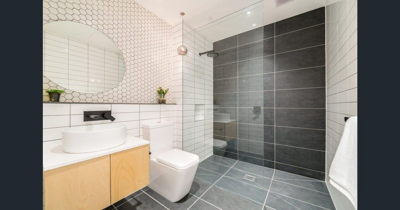 Photo - 304/59 Porter Street, Prahran VIC 3181 - Image 6