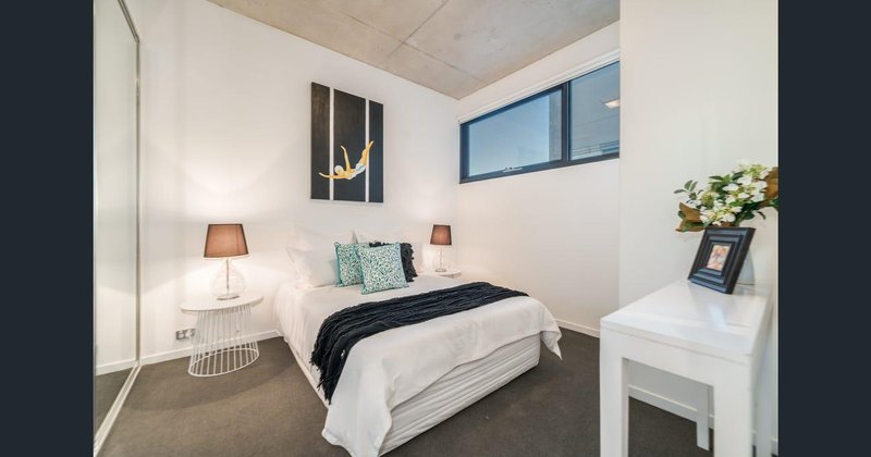 Photo - 304/59 Porter Street, Prahran VIC 3181 - Image 7