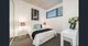 Photo - 304/59 Porter Street, Prahran VIC 3181 - Image 7