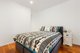 Photo - 304/6-8 Wellington Road, Box Hill VIC 3128 - Image 5