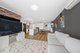Photo - 304/6 Exford Street, Brisbane City QLD 4000 - Image 1