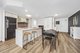Photo - 304/6 Exford Street, Brisbane City QLD 4000 - Image 2