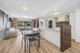 Photo - 304/6 Exford Street, Brisbane City QLD 4000 - Image 3