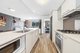 Photo - 304/6 Exford Street, Brisbane City QLD 4000 - Image 5