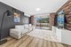 Photo - 304/6 Exford Street, Brisbane City QLD 4000 - Image 6