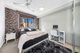 Photo - 304/6 Exford Street, Brisbane City QLD 4000 - Image 7
