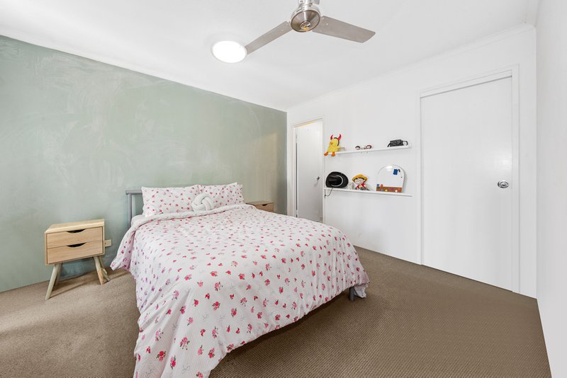 Photo - 304/6 Exford Street, Brisbane City QLD 4000 - Image 8