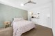 Photo - 304/6 Exford Street, Brisbane City QLD 4000 - Image 8