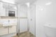 Photo - 304/6 Exford Street, Brisbane City QLD 4000 - Image 9