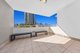 Photo - 304/6 Exford Street, Brisbane City QLD 4000 - Image 10