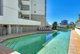 Photo - 304/6 Exford Street, Brisbane City QLD 4000 - Image 12