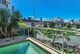 Photo - 304/6 Exford Street, Brisbane City QLD 4000 - Image 13