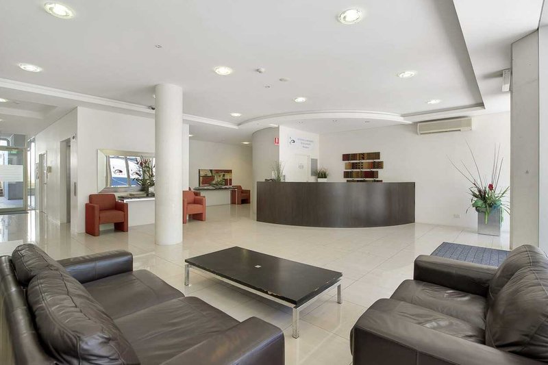 Photo - 304/6 Exford Street, Brisbane City QLD 4000 - Image 14