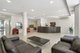 Photo - 304/6 Exford Street, Brisbane City QLD 4000 - Image 14