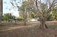 Photo - 3046 Mount Fox Road, Mount Fox QLD 4850 - Image 9