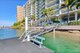 Photo - 304/6 Wharf Street, Maroochydore QLD 4558 - Image 2