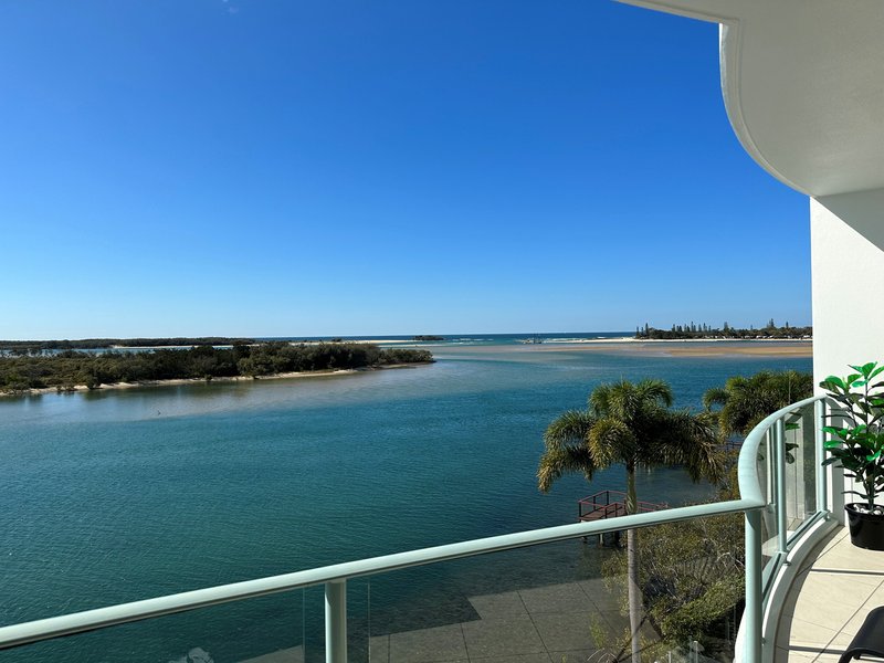 Photo - 304/6 Wharf Street, Maroochydore QLD 4558 - Image 3