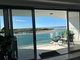 Photo - 304/6 Wharf Street, Maroochydore QLD 4558 - Image 4