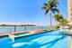 Photo - 304/6 Wharf Street, Maroochydore QLD 4558 - Image 5