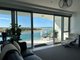 Photo - 304/6 Wharf Street, Maroochydore QLD 4558 - Image 6