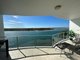 Photo - 304/6 Wharf Street, Maroochydore QLD 4558 - Image 7