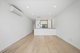 Photo - 304/629 Canterbury Road, Surrey Hills VIC 3127 - Image 3