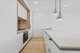 Photo - 304/629 Canterbury Road, Surrey Hills VIC 3127 - Image 4