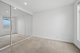 Photo - 304/629 Canterbury Road, Surrey Hills VIC 3127 - Image 5
