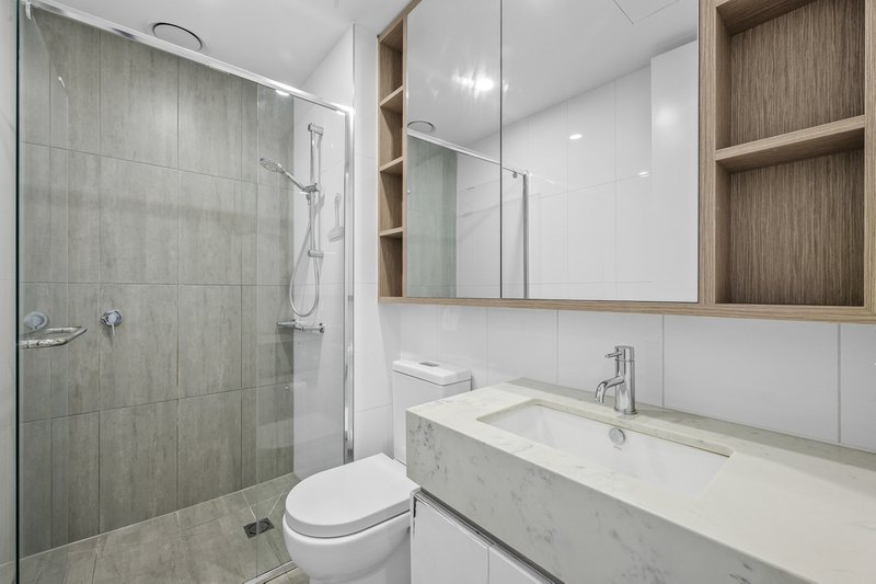 Photo - 304/629 Canterbury Road, Surrey Hills VIC 3127 - Image 6
