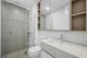 Photo - 304/629 Canterbury Road, Surrey Hills VIC 3127 - Image 6