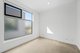 Photo - 304/629 Canterbury Road, Surrey Hills VIC 3127 - Image 7