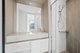 Photo - 304/629 Canterbury Road, Surrey Hills VIC 3127 - Image 8