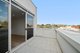 Photo - 304/629 Canterbury Road, Surrey Hills VIC 3127 - Image 9