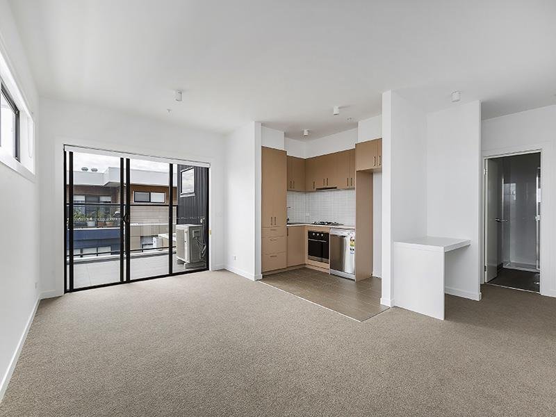 304/699C Barkly Street, West Footscray VIC 3012