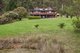 Photo - 3047-3049 Great North Road, Wollombi NSW 2325 - Image 1