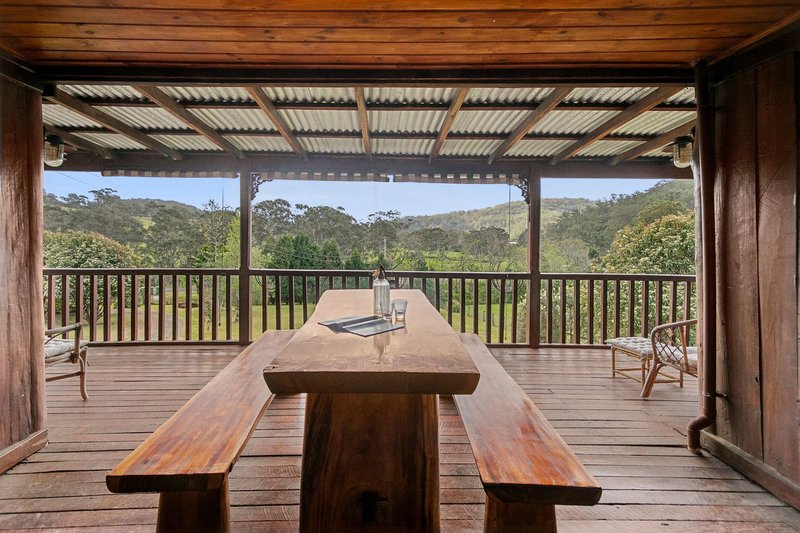 Photo - 3047-3049 Great North Road, Wollombi NSW 2325 - Image 2