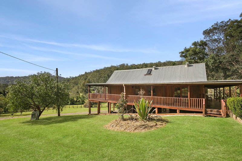 Photo - 3047-3049 Great North Road, Wollombi NSW 2325 - Image 4