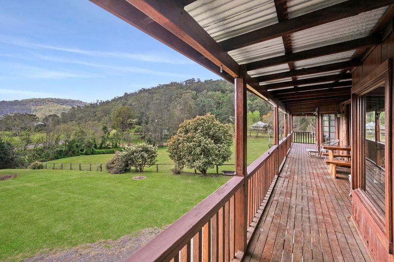 Photo - 3047-3049 Great North Road, Wollombi NSW 2325 - Image 6